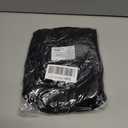 Halloween Ring Toss Games, 17PCS Inflatable Witch Hats Ring Toss Set with Plastic Rings Air Pump for Party Games Super Fun Halloween Games Activities for Kids Adults Indoor Outdoor