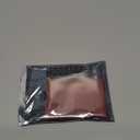 JESSINIE ESP32 Aduio Kit ESP32 WiFi Bluetooth Module ESP32-A1S Module Audio Development Board BLE Low Power Dual-core 64Mb Serial Adapter Port to WiFi Board