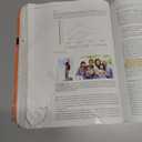 Child Development: An Active Learning Approach