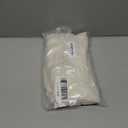 Foozet Indoor Air Conditioner Cover Double Insulation, XS Beige (17 x 13 x 3.5)