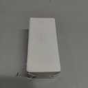 Delta Faucet RP46074 Cartridge Assembly 3.00 x 6.00 x 4.00 Inches