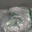 Car Windshield Sun Shade Compatible with 2021 2022 2023 2024 2025 Toyota Sienna Accessories Sunshade Custom Foldable Windshield Sun Visor