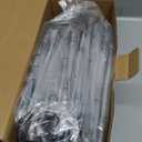 Vacuum Bags for Travel with Rechargeable Pump, 3 Sizes Vacuum Seal Bags for Clothing, Compression Vacuum Travel Bags for Luggage, Vacuum Packing Bags for Closet Organization (15)