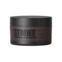 STMNT Grooming Goods Matte Paste 3.38 oz | All Day Strong Hold & High Volume | Hair Clay Paste For Men | Non-Greasy Formula | Texture Paste for Hair | Ideal for Dry & Damp Hair | Mens Hair Styling