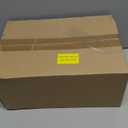 Lanwandeng (6Sets) All Keyed Same Entry Door Knob and Single Cylinder Deadbolt Combo Set, Satin Nickel Exterior Door Knobs with Lock and Keys for Entrance and Front Door