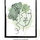 The Healing Symphony:: Stories of Courage, Hope, and Emotional Transformation