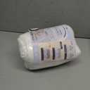 10" Wide Split King Gap Filler for Adjustable Bed,Twin to King Bed Converter Kit Bed Bridge Mattress Connector with Removable Washable Cover for Guest,Hotel,Stayover,Family Room (75 in Length)