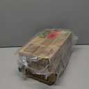 Poise Daily Liners, Incontinence Panty Liners for Bladder Leaks, 2 Drop Very Light Absorbency, Long Length, 176 Count of Pantiliners (4 Packs of 44)