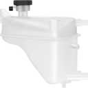 Coolant Tank Reservoir Fits For 2011-2016 for Lexus CT200h 2010-2016 for Toyota Priu 2012-2016 for Toyota Prius V 603-782