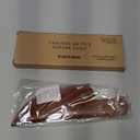 Premium Leather Sheath for Original Japanese Chef Knife, Kitchen Knife Holder