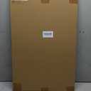 Elegant Hand with Pearl Bracelets and Disco Ball Canvas Wall Art - Glamorous Vintage-Inspired Decor