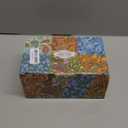 Scented Candles Gift Set, 12 Pack Candle for Home Scented, Candles Clearance with Gift Box, Aromatherapy Non Toxic Candle for Men, Women, Friends Birthday, Mother's Day