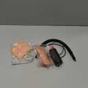 KEMSO OEM Replace Fuel Pump for Kawasaki KX450F/KX450/KX450X 2009-2023 | ER-6N 2009-2010 | Ninja 650R/EX650 2006-2011 | Versys 650/KLE650 2007-2014 | KX250F/KX250/KX250X 2011-2023