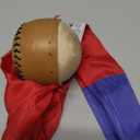 Foxtail Sport - The Original 90s Throw and Catch Outdoor Game (Ages 8+)