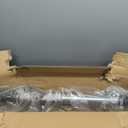 KUSATEC Power Steering Rack and Pinion Assembly Compatible with Toyota Avalon 2005-2012 Camry SE 2002-2006 Lexus ES300 2002-2003 ES330 2004-2006 ES350 2007-2012 4425007101 26-2632