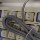 AULA 99 Key Keyboard, Tri-Mode Bluetooth/2.4GHz/USB-C Cute Creamy Gaming Keyboard with Number Pad RGB Backlit, Media Knob Custom Mechanical Feel Computer Keyboards for MAC Xbox PC Gamer - Purple