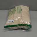 1 Pack 3 Calming Blankets Fluffy Premium Fleece Pet Blanket Soft Sherpa Throw for Dog Puppy Cat Beige Small (23" x16'')