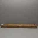 Relx A Frame Signs 24x36 Inch Outdoor, Heavy Duty Sandwich Board Signs, Double-Sided A Frames Sign Holder Business for Outside(Frame only).