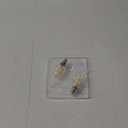 Philips Dimmable Led 60W 5.5w LED 3 Pack