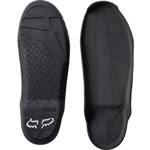 Fox Racing Motion Full Outsole (Black, 9.5)