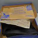Brooks Men’s Ghost 17 Neutral Running Shoe, US 11