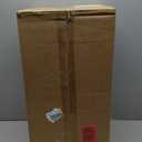 1 Pair Left Right Control Arms 68375647AB and 68375646AB Compatible with Grand Cherokee 2021-24