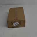 Nuptio 2 Pcs 35.4inch Tall Wedding Centerpieces Gold Vases Crystal Flower Vase Metal Flowers Stand for Party Tables Decorations - Elegant Bulk Weddings Decoration Table Chandelier Centerpiece Stands (2 Pcs 35.4inch, Gold)