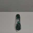 Replacement for LG TV Remote, for All 2019-2025 LG Remote Control for Smart TVs with Voice and Pointer Function, for LG Magic Remote 