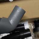 For Shark Vacuum Cleaner Accessories Replacement Kit | Household Cleaning Set with Crevice Tool, Dust Brushes & Vacuum Hose Adapters | 35MM Vacuum Attachments & Brushes