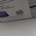 Blue Buffalo Homestyle Recipe Beef Dinner and Chicken Dinner Senior Wet Dog Food Variety Pack 12.5 oz. Count of 6, Best By OCT 09/2027