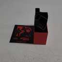 Pokemon TCG: Scarlet & Violet - Destined Rivals Elite Trainer Box - 9 Packs, Accessories, Promo