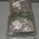 Classic Turkish Towels CTT - Premium 6 Piece Hand Towels Set, 100% Turkish Cotton, Quick Dry & Comfy Towels for Hotel & Spa, Highly Absorbent | 16"x27"(Deep Taupe)