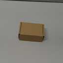 RealTime Mini GPS Vehicle Tracker  Weatherproof Magnetic Design  No Monthly Fee  Compatible with Android & iOS  Top Hidden Car Tracker for Global Coverage