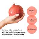 Ozempatch for Women, Ozempatch for Body, 100% Natural Ingredients - Mild, Safe & Effective, Keep in Good Shape, Firming, Moisturizing, for All Skin Types