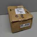 Peallow(Pat. Pend)  Long Round Body Pillow for Adults, Bolster Pillow for Sleeping, Soft and Supportive Pillow for Sleeping & Lumbar Support (29.5", Soft Pastel Pink)