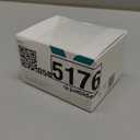 VICSEED 2025 Upgrade for MagSafe Car Mount, [Military-Grade] [High & Low Temp Resistance] Magnetic Phone Holder for Car Dashboard 360 Rotatable Car Phone Holder Mount for iPhone 17 Pro Max 16 15 14 13 (Flash Black)