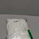 Women Lace Long Bloomers Pants Elastic Waist Y2k Ruffle Pettipants Slip Cute Pantaloons Pumpkin Pants (Small, White)