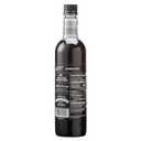DaVinci Gourmet Lavender Syrup, Natural, 25.4 Fluid Ounces (Pack of 1) (EXP 10/20/26)
