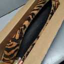 Tiger Coir Doormat