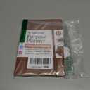 Roterunner Purpose Planner Notebook A5 5.8x8.3 Undated 2026 Daily Weekly and Monthly Productivity Goal Setting Tool for Work Home ADHD Planner for Adults Self Care Journal (Tan Hardcover)