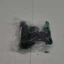 Golf Cart Umbrella Holder, Adjustable Golf Trolley Umbrella Holder