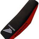 Complete Gripper Tall Seat Assembly for Honda XR50 CRF50 XR 50 CRF 50 SDG107 SSR 110cc 125cc Dirt Pit Bike Motorcycle