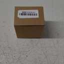 Fuel Door Lid Actuator Assembly Kit Compatible with Honda Civic 2016 2017 2018 2019 2020 2021 Replaces# 74700-TBA-A02, 74700TBAA02