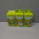 Party Mini CN Hats 12Piec 3 Pack