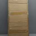 G TALECO GEAR C-Type Hanging Hammock Chair Stand, Heavy Steel Swing Hammock Chair Stand, Suitable for Indoor and Outdoor Swing FrameSeat not Include