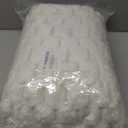 Couch Cover for Dogs Washable,Non Slip Fuzzy Durable Couch Covers for 3 Cushion Sofa Pet Friendly Sofa Cover Dog Thick Soft Slipcovers Protector Couches Mat Bed (Beige, 27.6" x 82.7"/70 x 210cm)