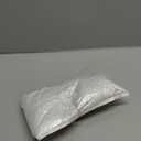 2pc Front Outer Tie Rod End Kit ES801265 ES801266 for Nissan Pathfinder 2013-2020, Murano 2015-2023, Steering Tie Rod Ends for Infiniti QX60 2014-2015 & 2016-2017 3.5L & 2018-2020, JX35 2013