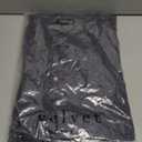 Velvet by Graham & Spencer Men's Gerald Woven Collared Shirt, XX