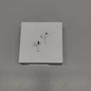 Apple AirPods Pro (2nd generation) with MagSafe Charging Case (USB-C) 