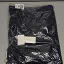 Vince Men's Heavy Pima L/S Polo, XS